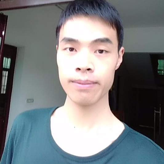 相关图片: 丑相片 人相照片 丑人的照片