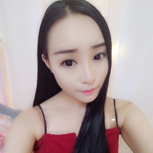 晴天