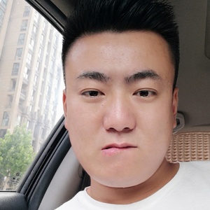 123哈哈