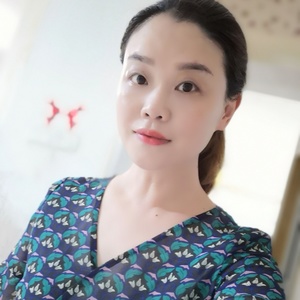 静心