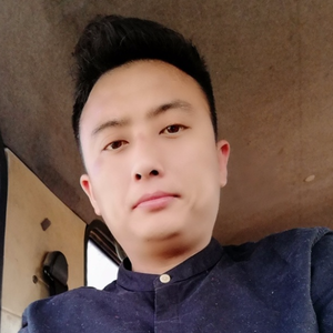 天涯之外