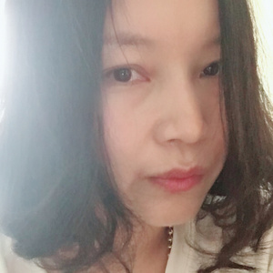 婷婷猪