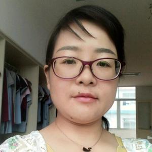 异乡漫步