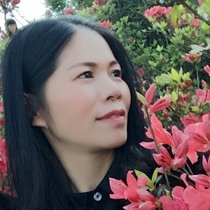 linsuqian