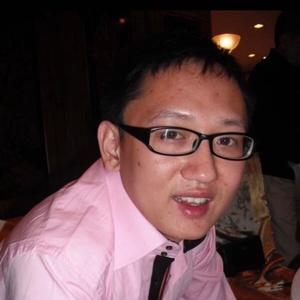 我们