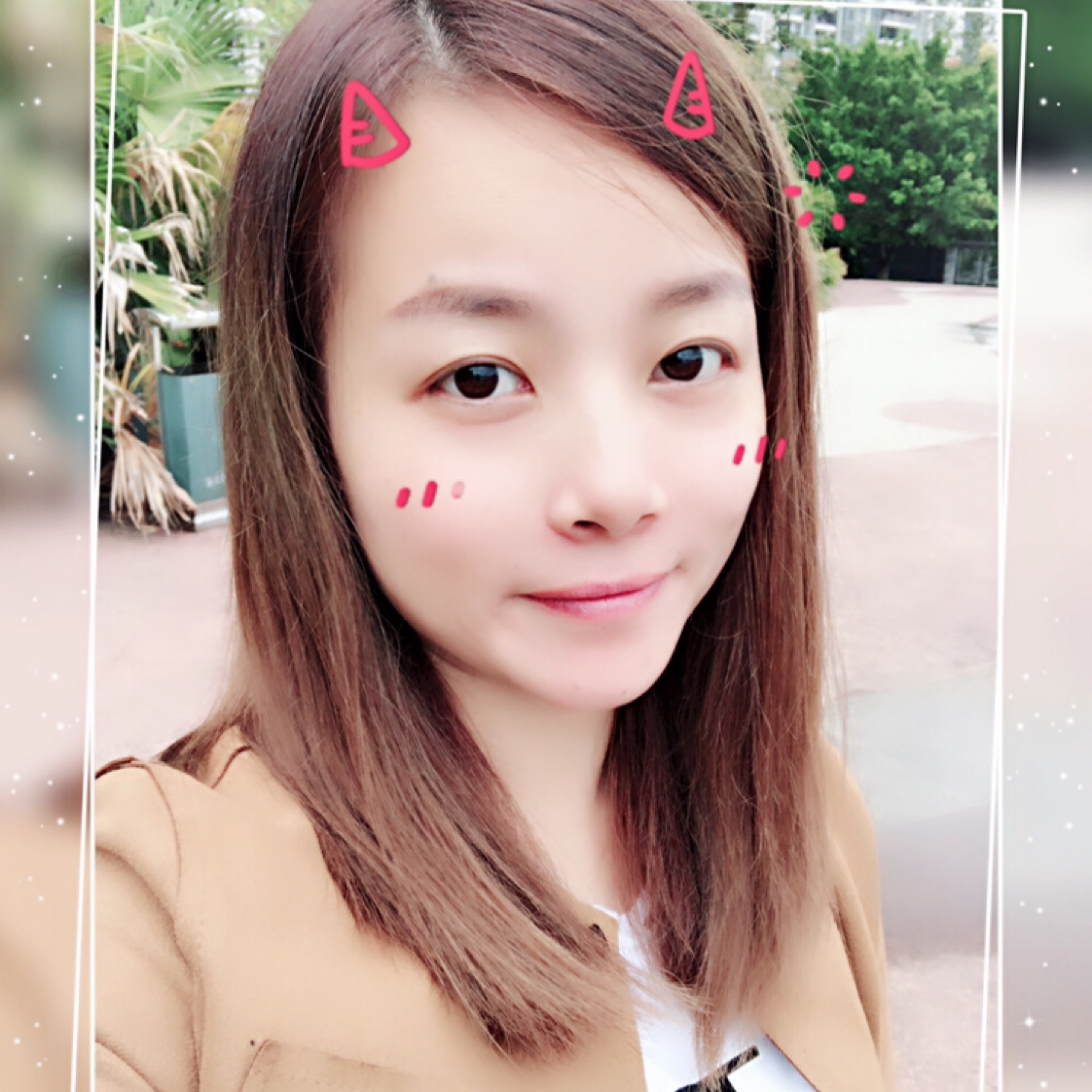 30岁离异女征婚照片(id:1454319540)_重庆征婚交友