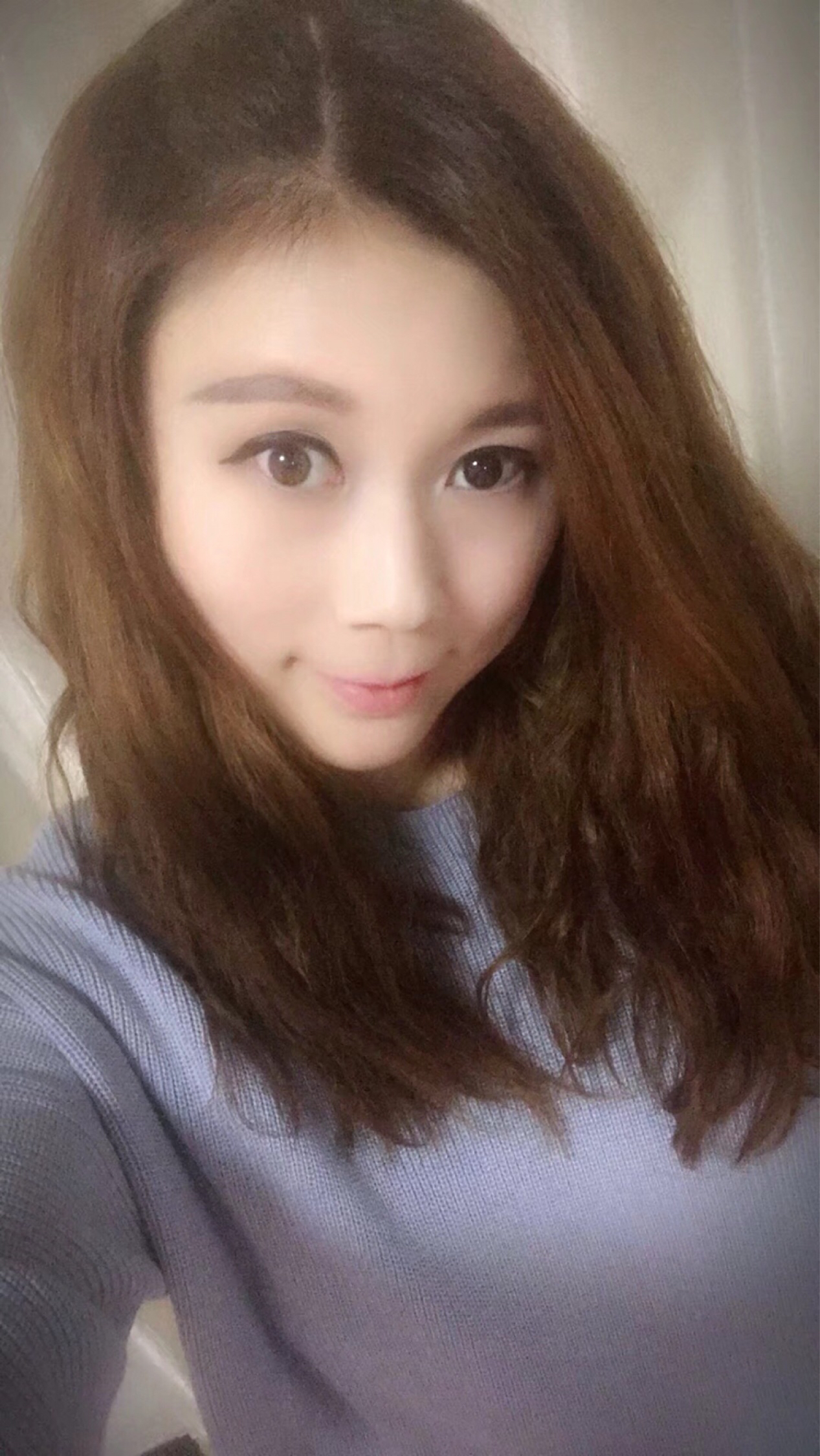 艳艳照片