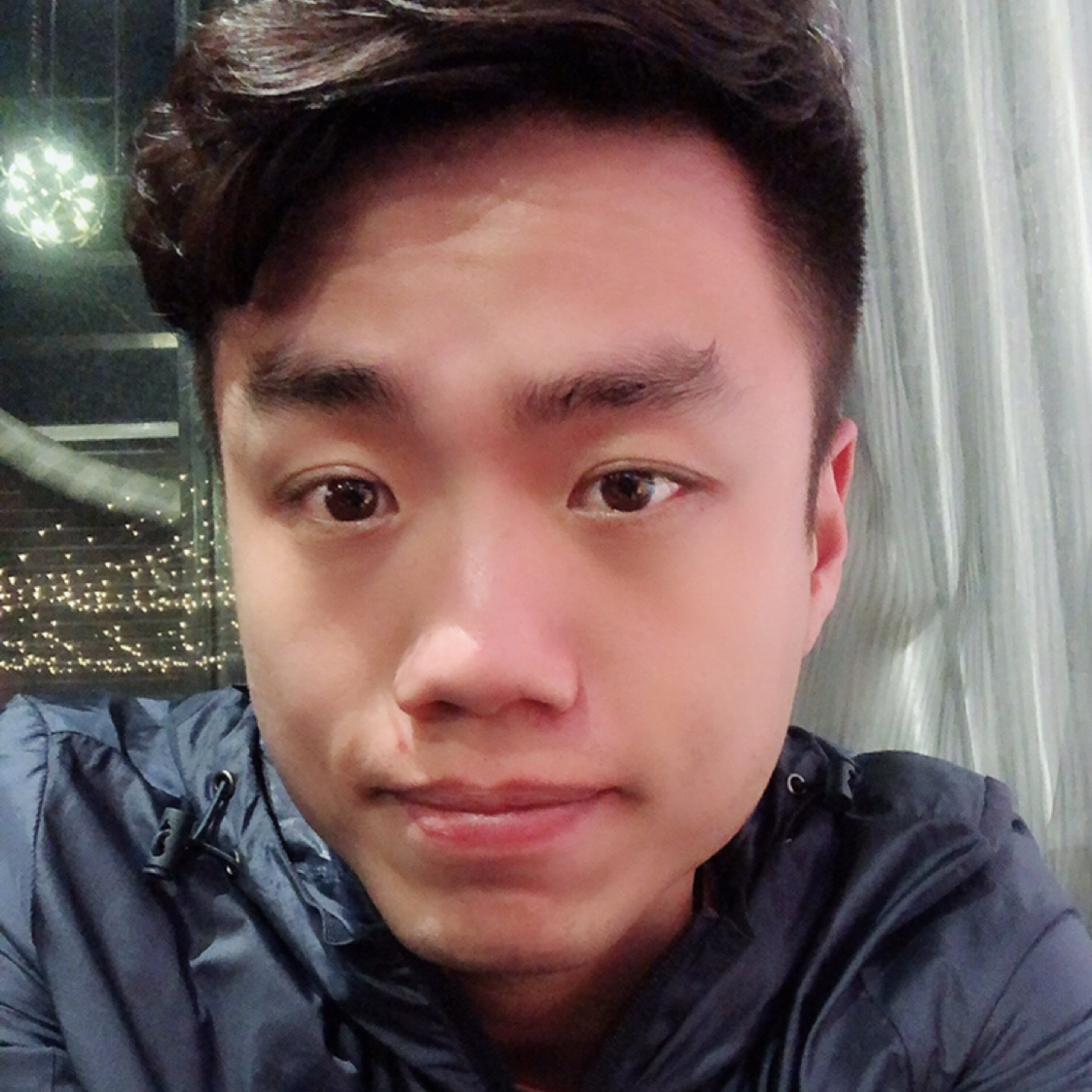 会员1464592644照片