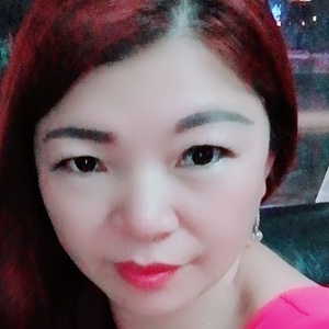 爱就深爱
