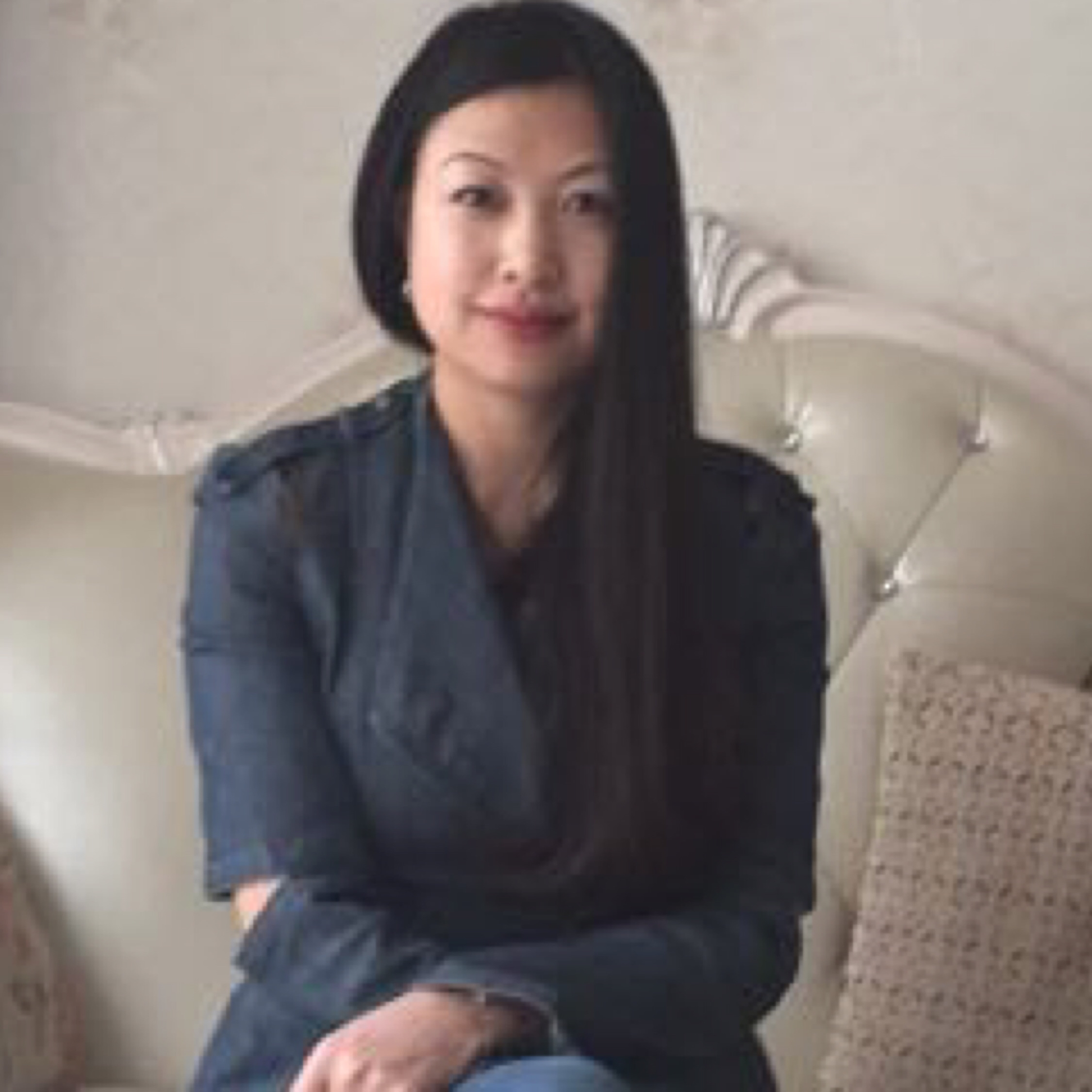 38岁离异女征婚照片(id:1492827882)_辽宁沈阳征婚