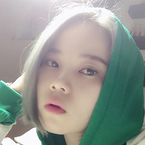 雪儿