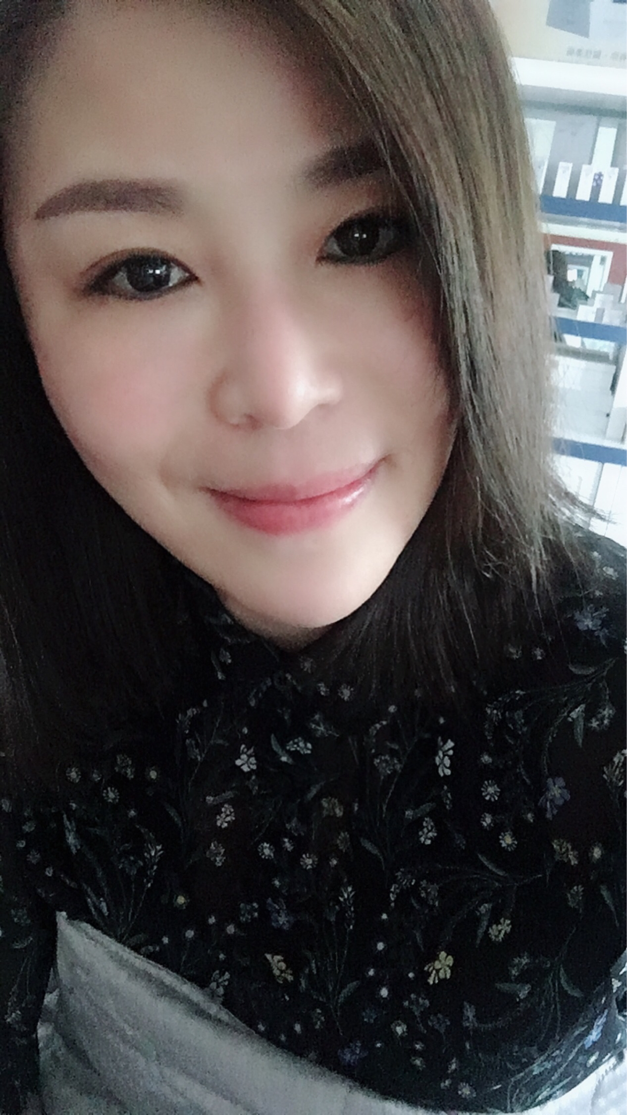 37岁离异女征婚照片(id:1522762512)_安徽阜阳征婚