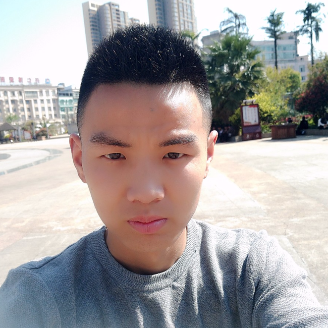 10张25岁普通男生照片,28男生照片多张帅气的 25岁未婚男征婚照片(id:1530961476)_四川内江征婚