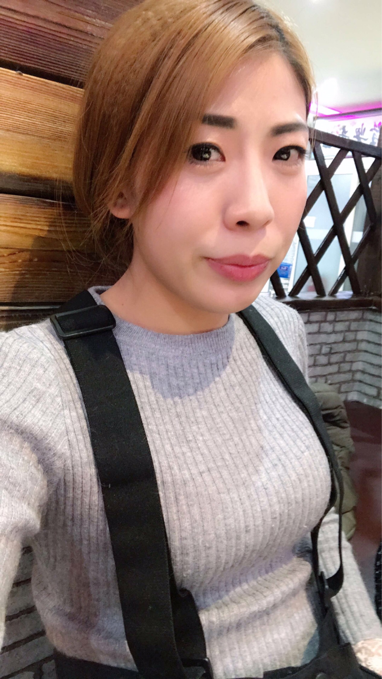 大您未婚女青年