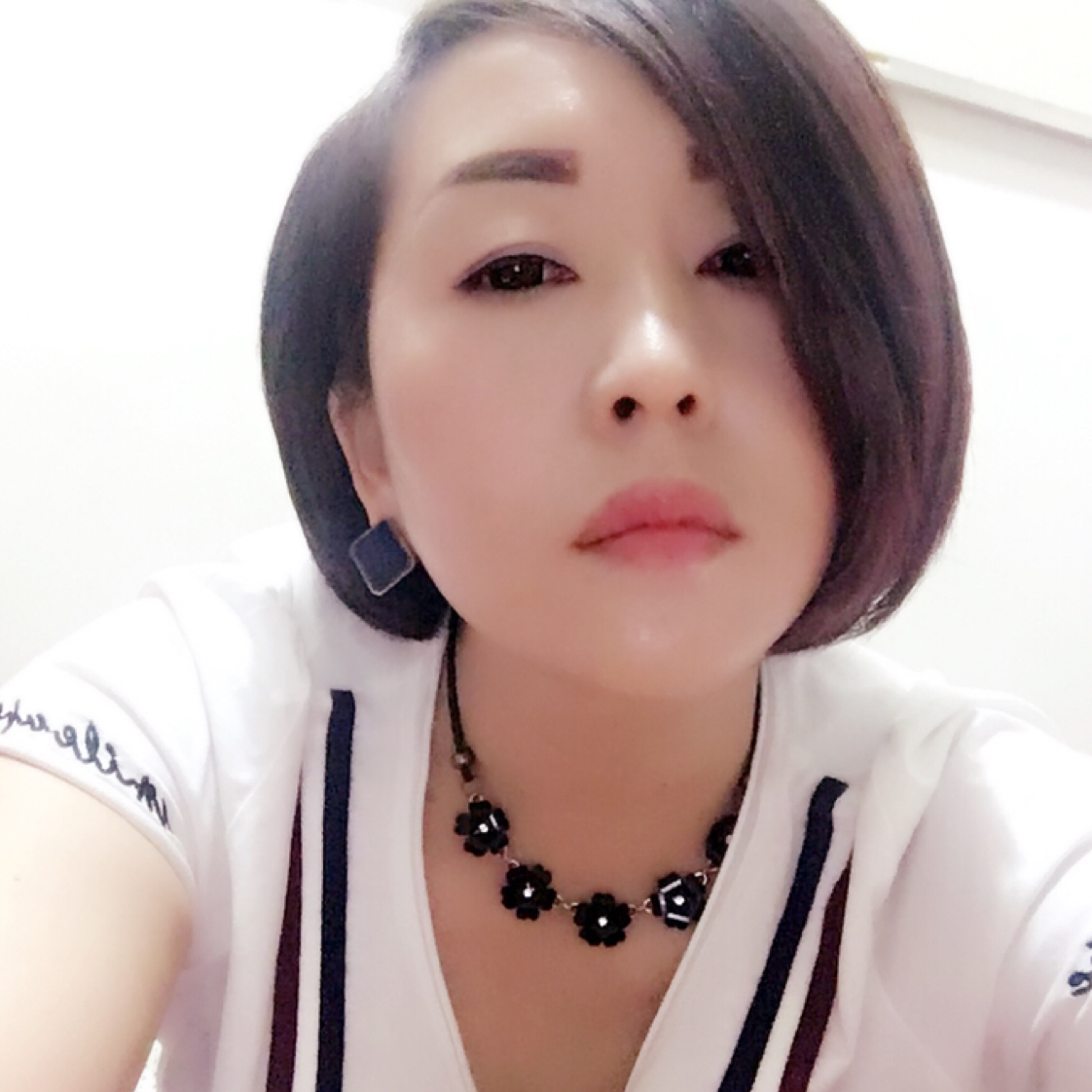 寻找真爱