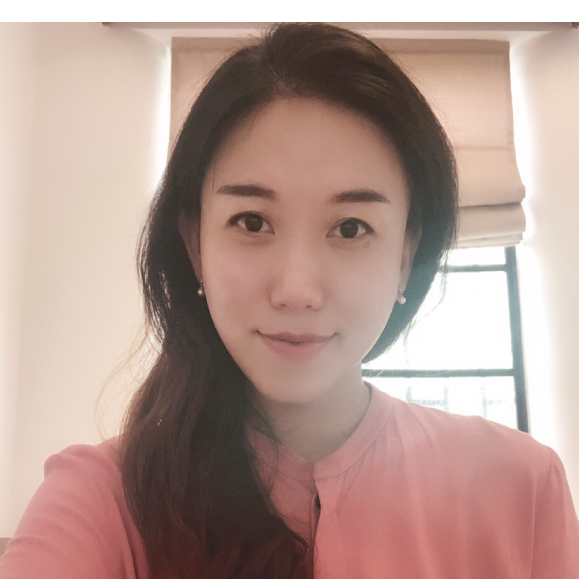 36岁离异女征婚照片(id:1549881228)_上海征婚交友