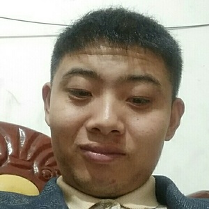 寻找知己