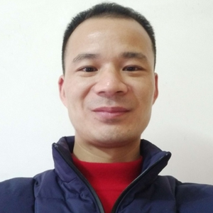 与你同行