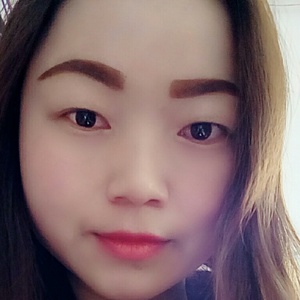 幻影灵狐