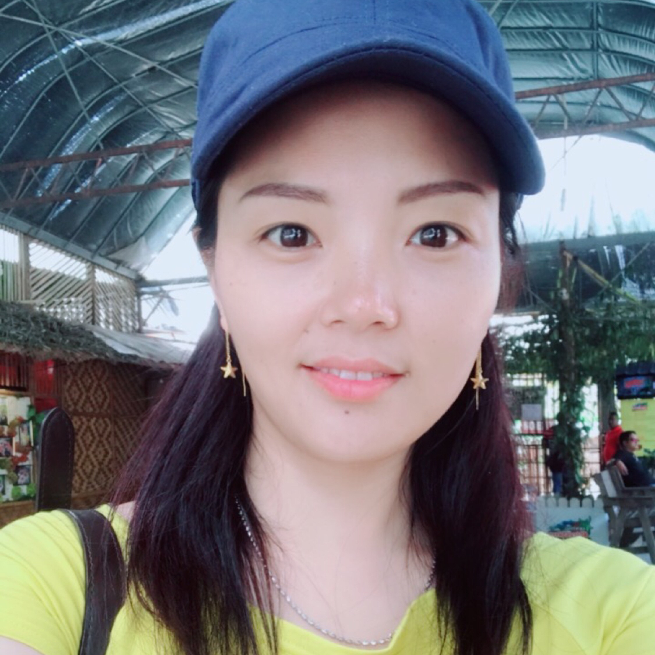 35岁离异女征婚照片(id:1598238114)_四川绵阳征婚