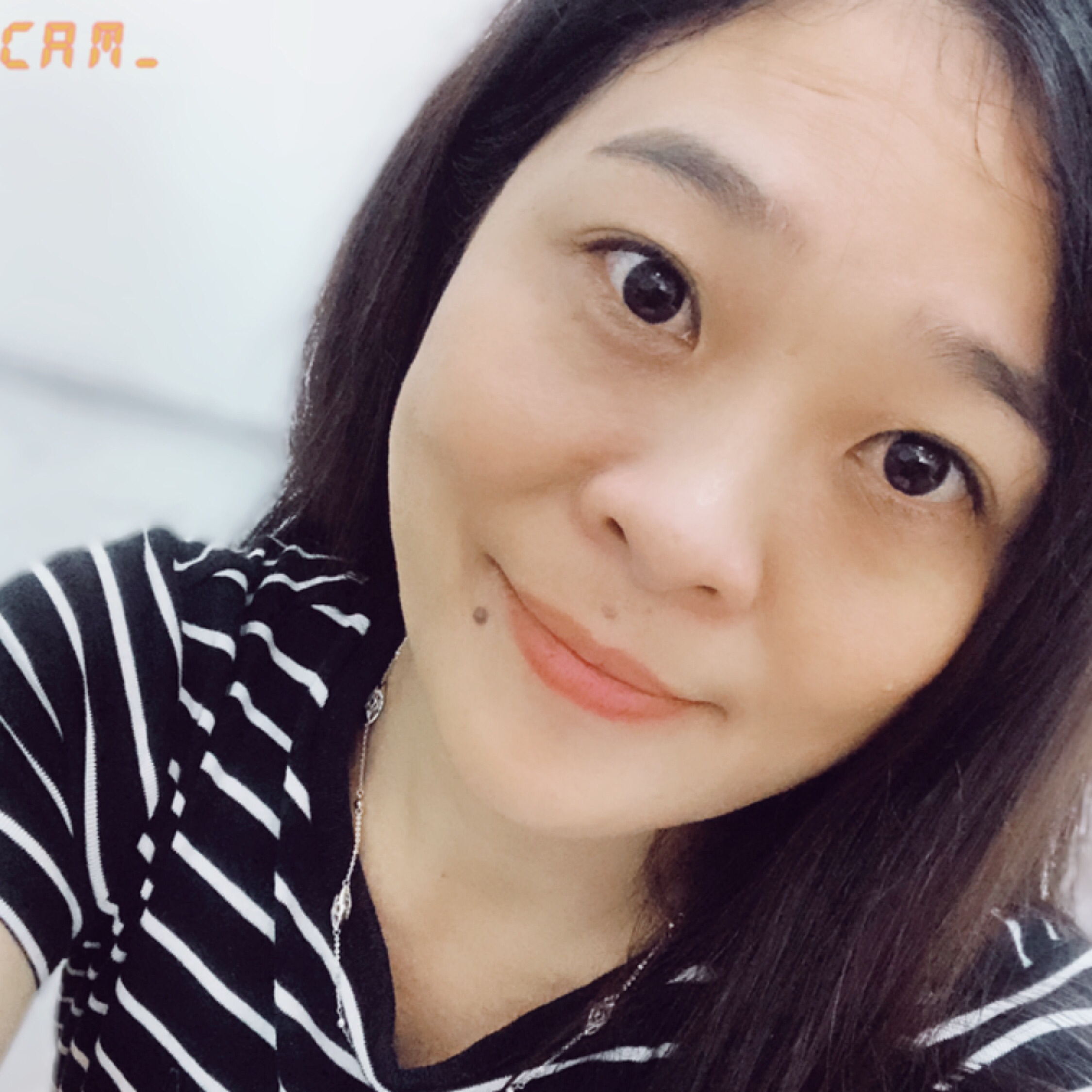 35岁离异女征婚照片(id:1599926436)_广东广州征婚