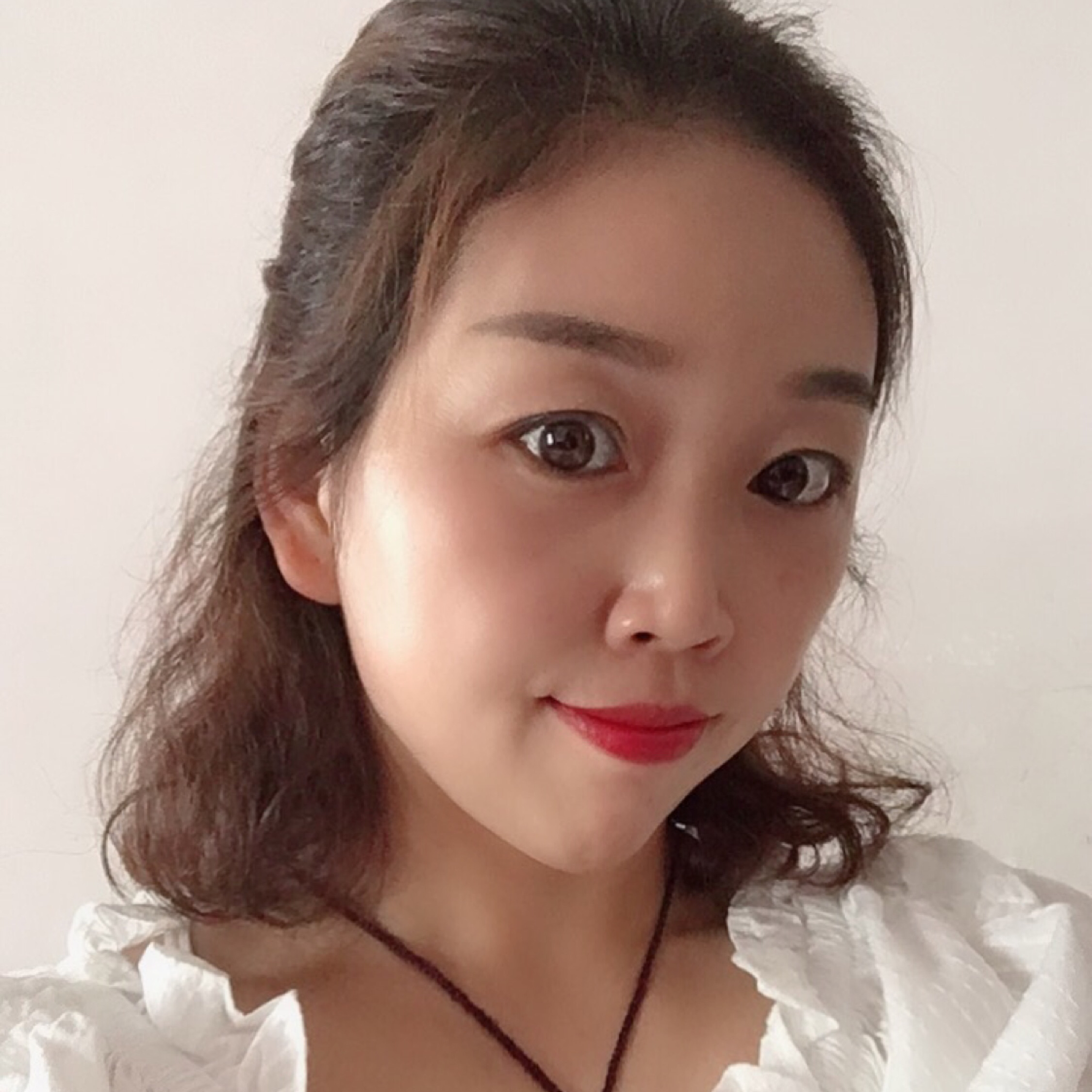 40岁离异女征婚照片(id:1600709352)_江苏盐城征婚