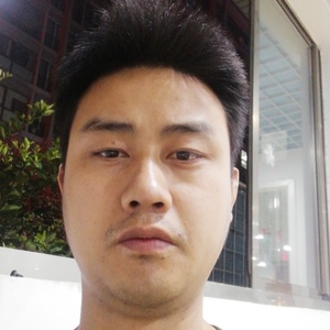 欠你一丝温柔