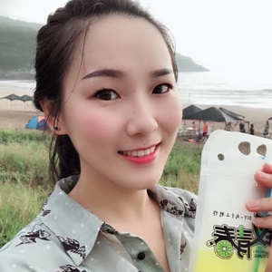 Jane