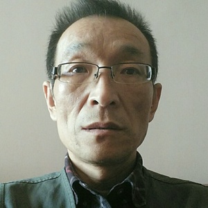 珠仔