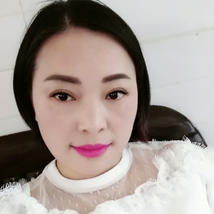 小兔儿乖乖