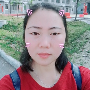 想爱的猪