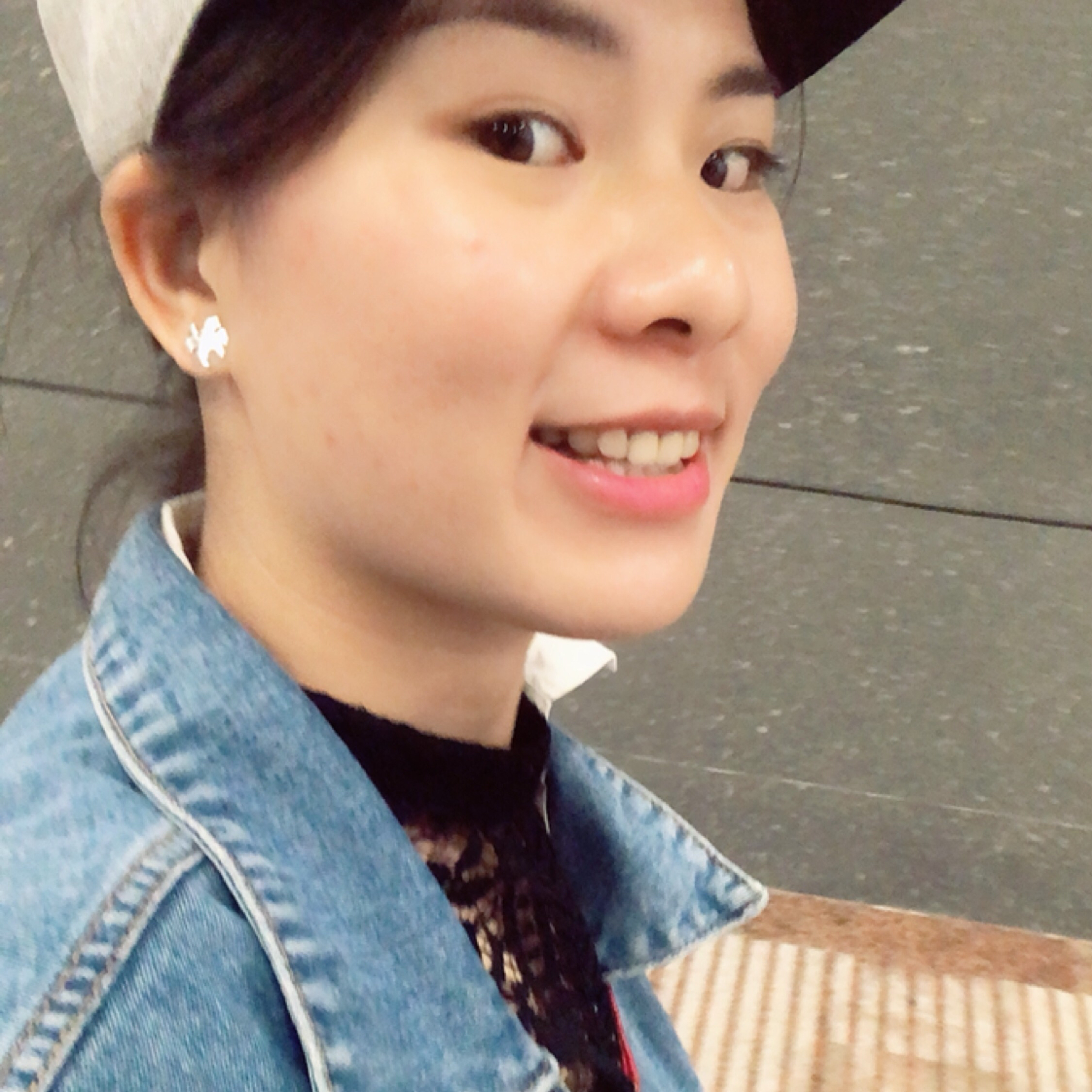 小七