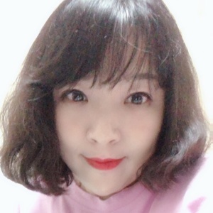风韵