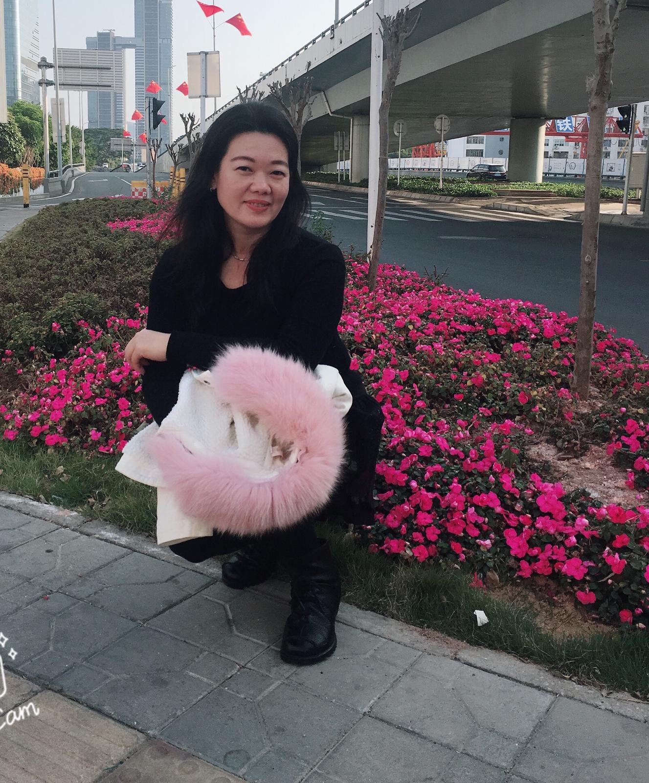 47岁离异女征婚照片(id:1648186506)_湖北襄阳征婚