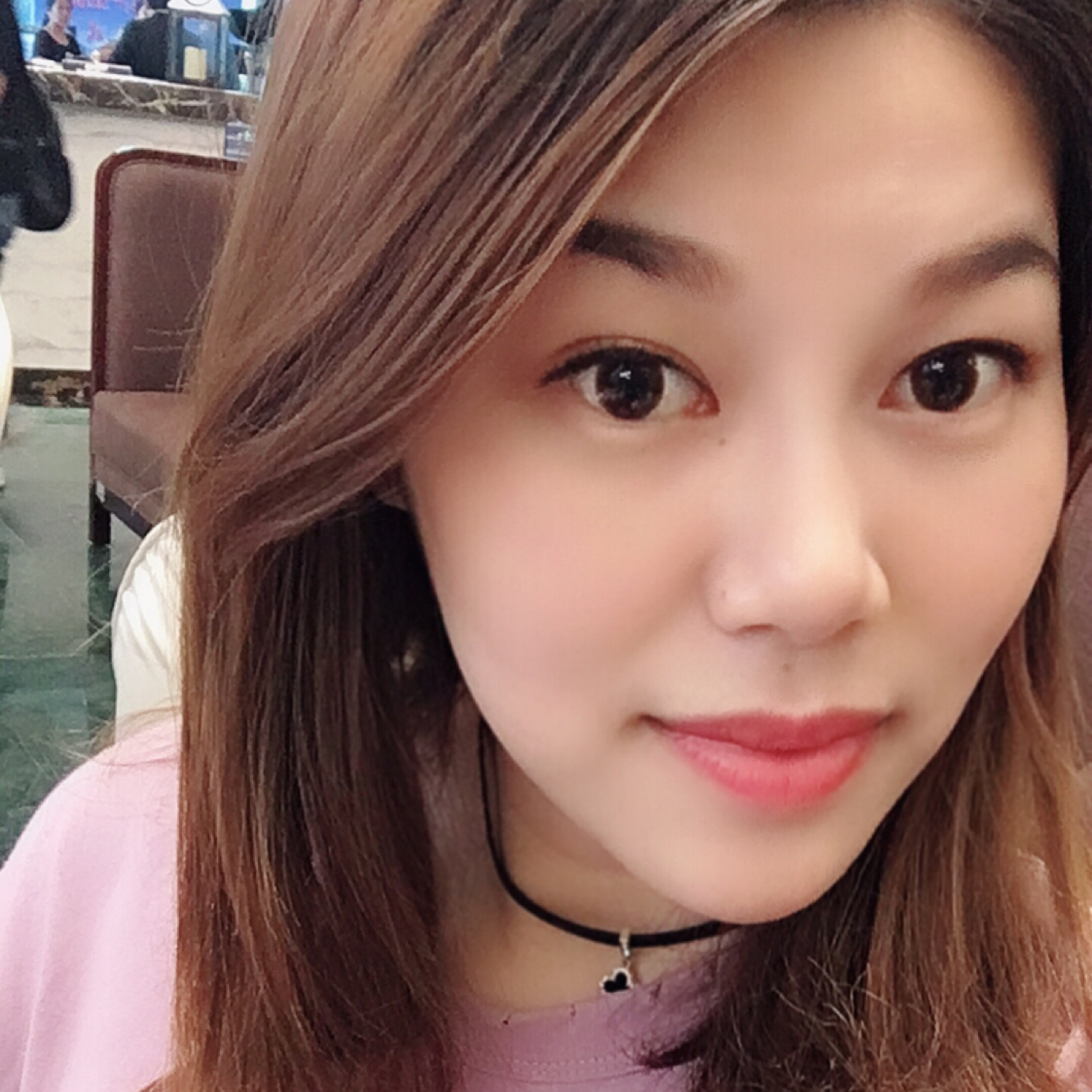 你可能还会喜欢的合肥附近单身女人相关图片和视频