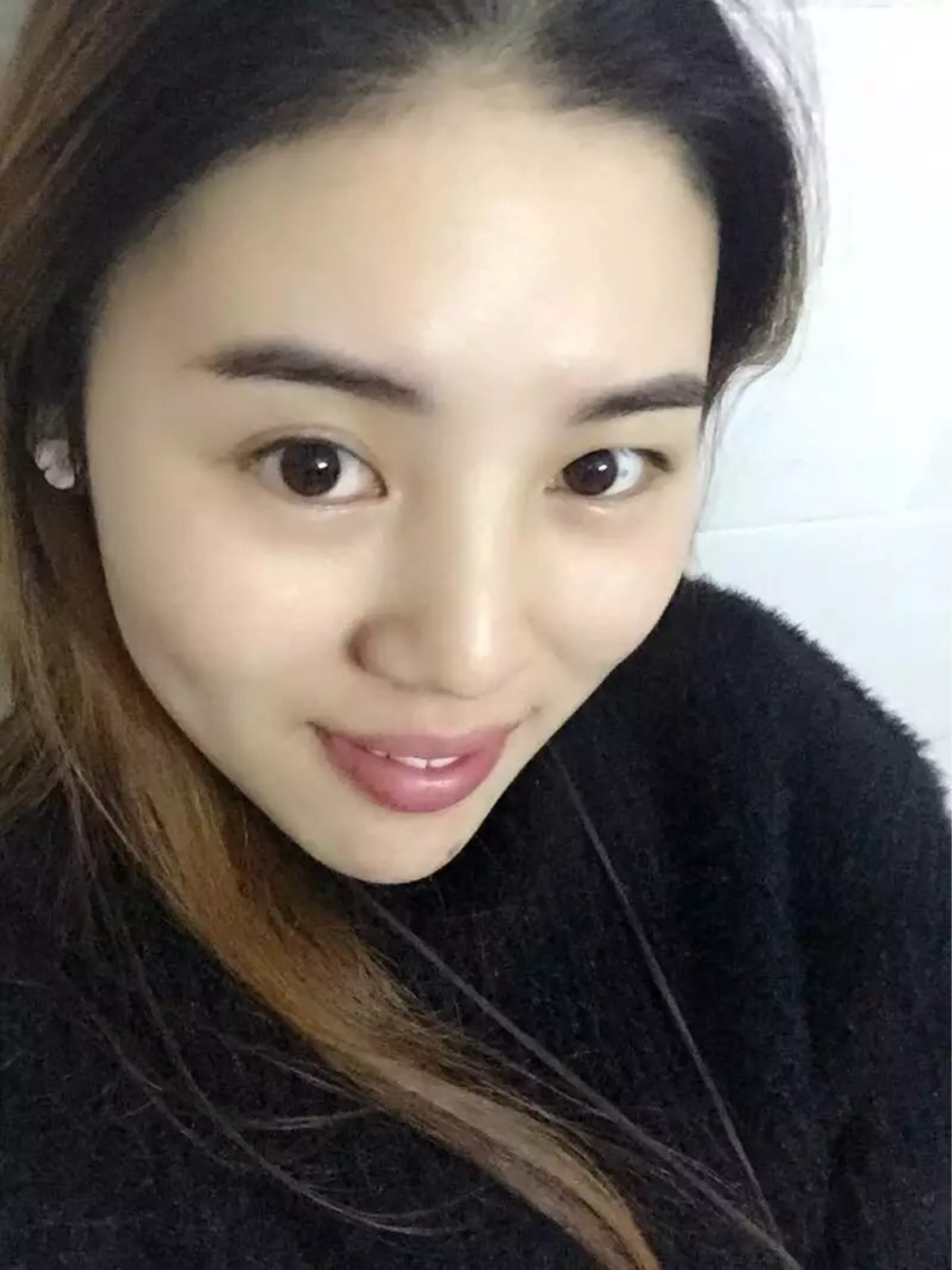 25岁离异女征婚照片(id:1659701724)_广东东莞征婚