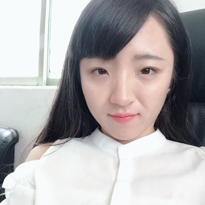 紫萱冰玲
