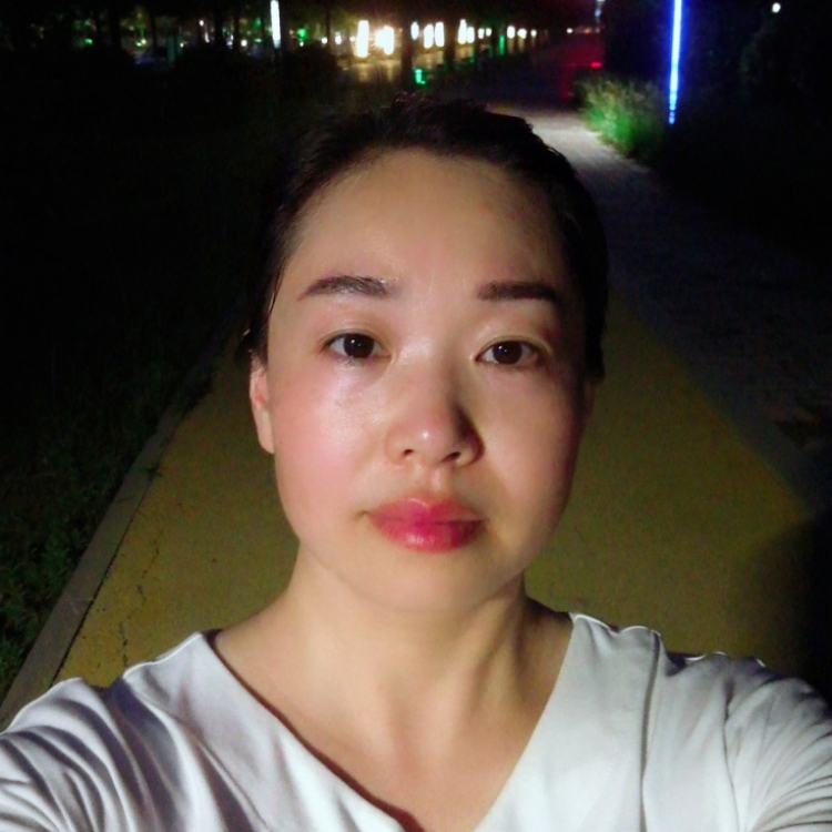 40岁离异女征婚照片(id:1666771662)_河南许昌征婚