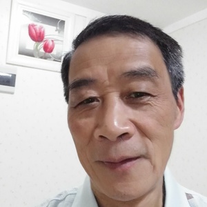 博简