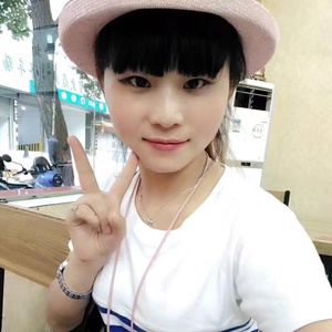 小沈阳