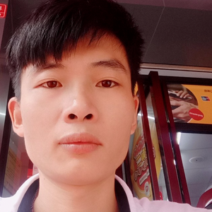 做我和女儿的厨师