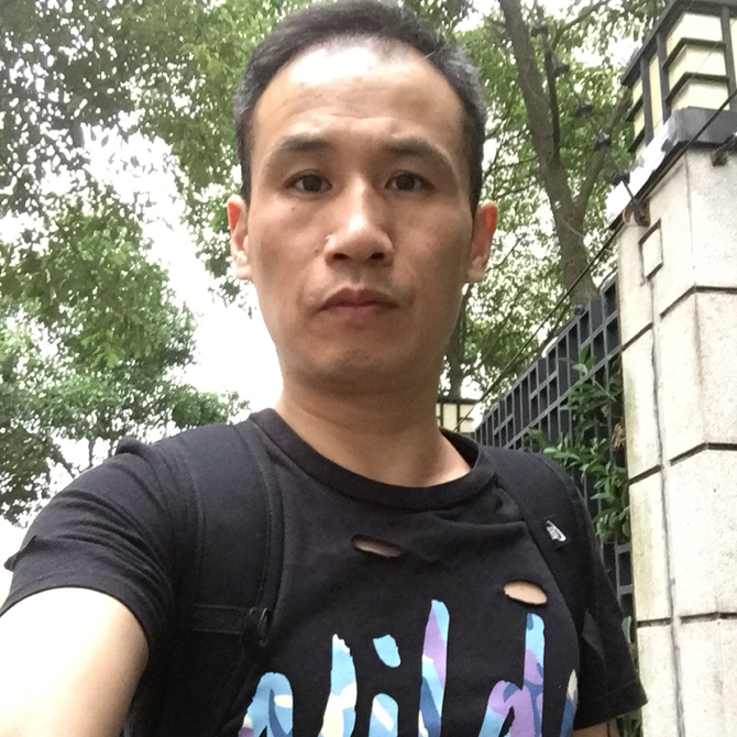 笨笨同道大叔