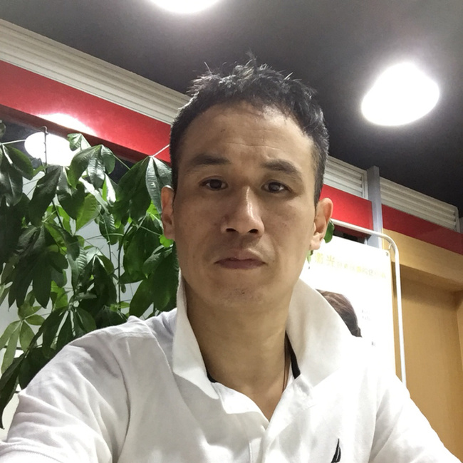 笨笨同道大叔照片