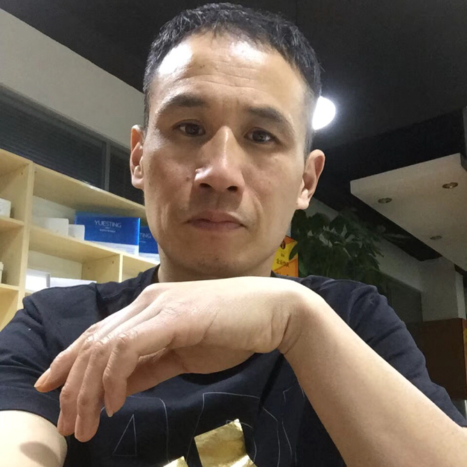 笨笨同道大叔