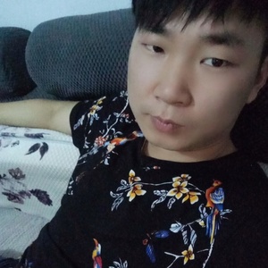 大王叫我来相亲