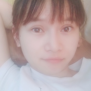 阳阳