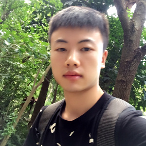 信来