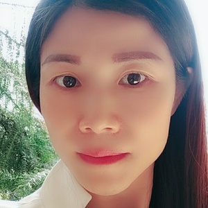 厦门