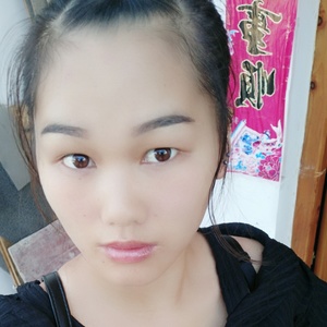 小沈阳