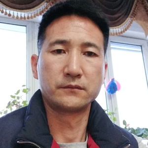 E深亦浅